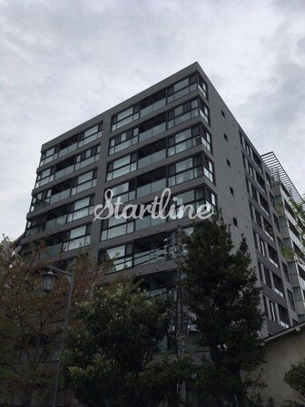 ロディア日本橋茅場町の物件内観写真